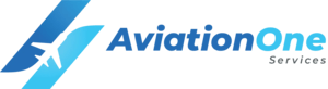 aviation one